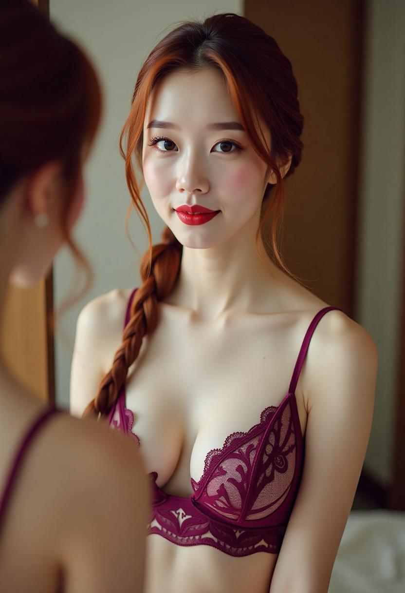 同好桌边共读