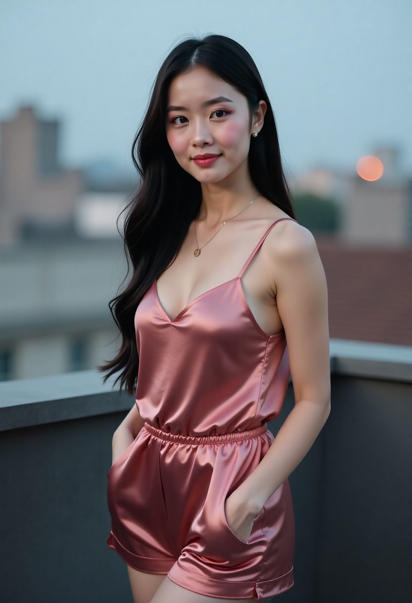 雾港夜航钢琴改编
