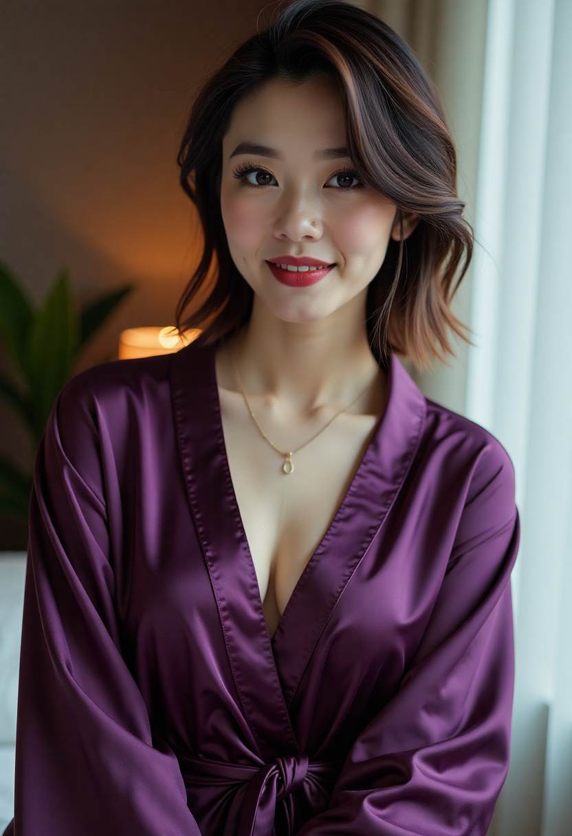 港务旗语动作分解