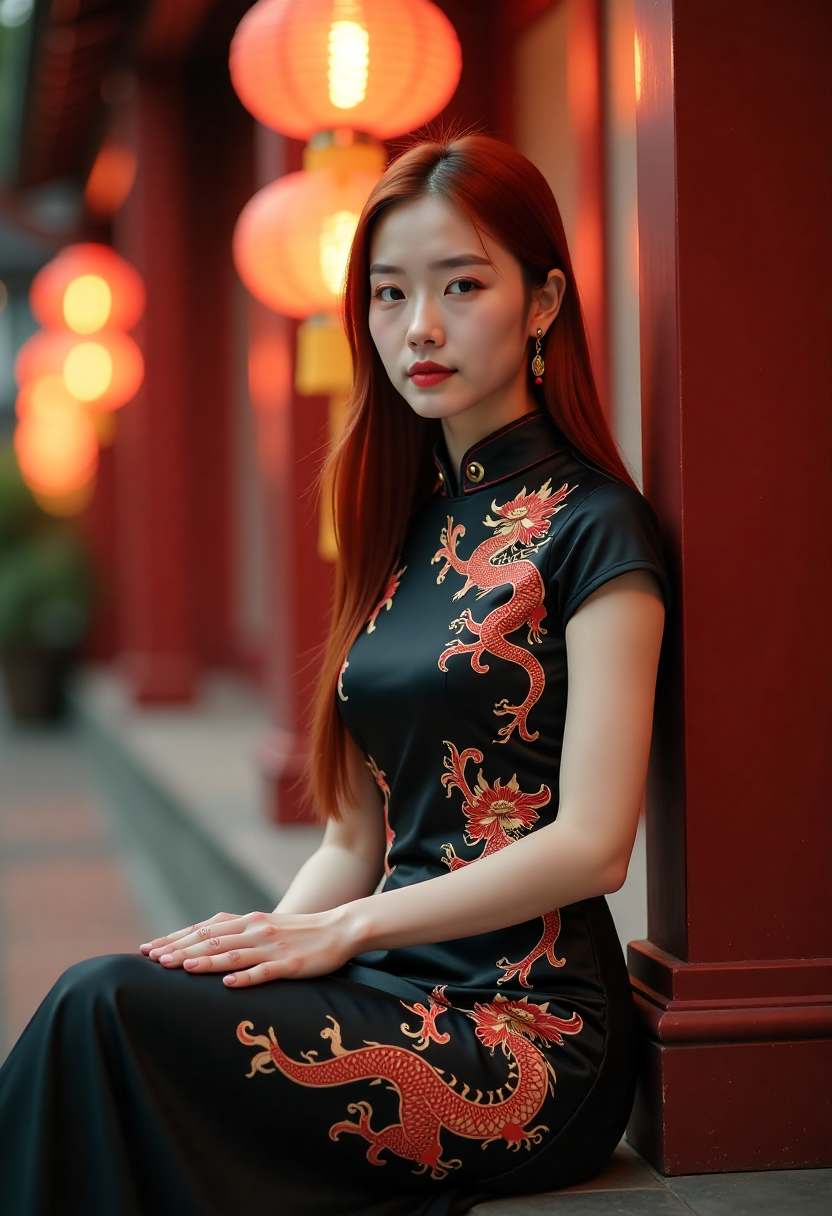 第一季十二话时间线