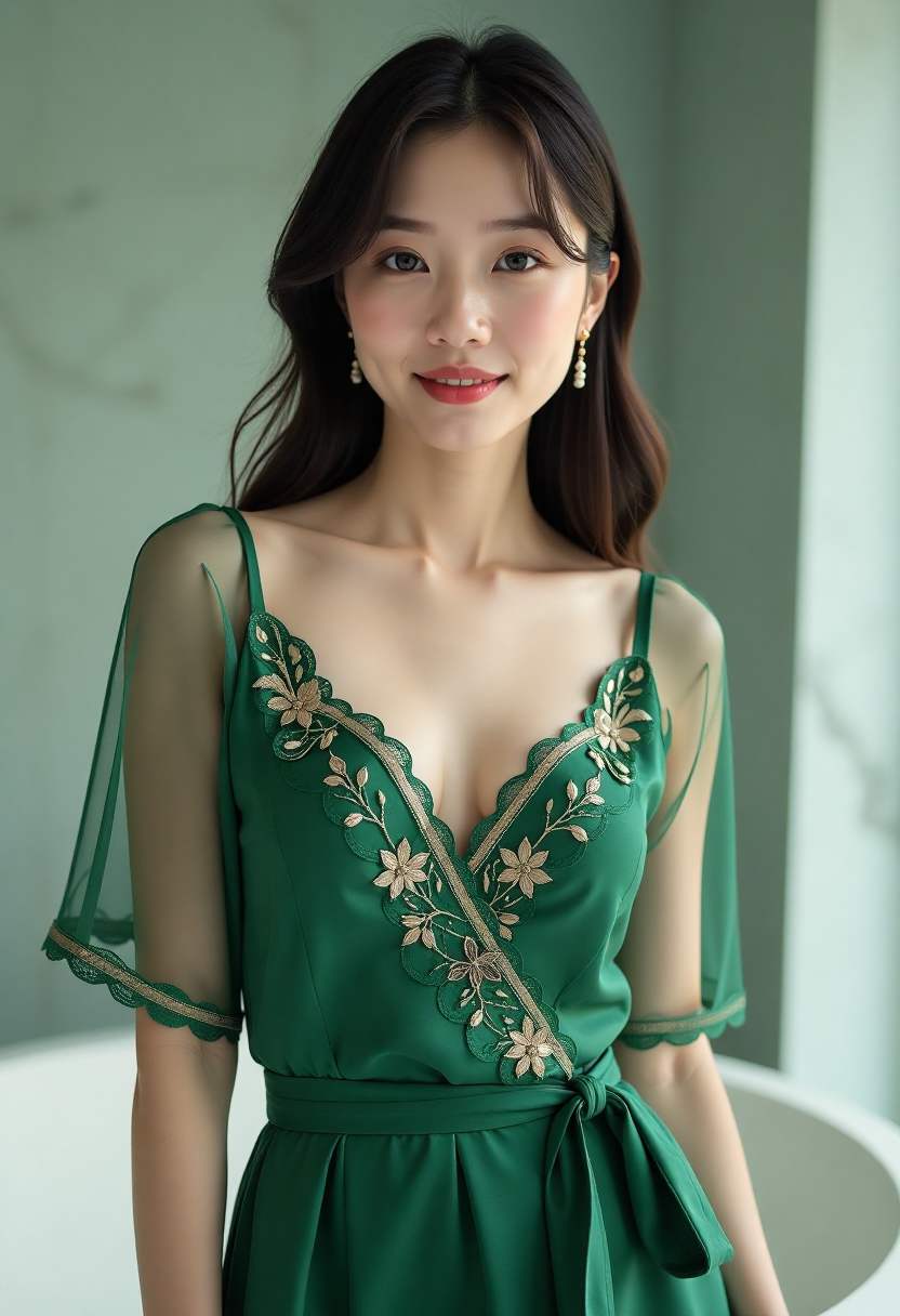 第一话边境灯塔导读封面