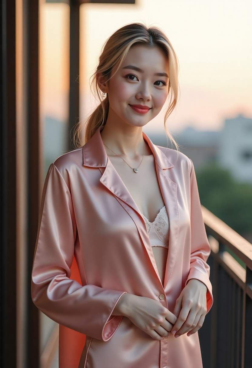 片尾合唱翻唱